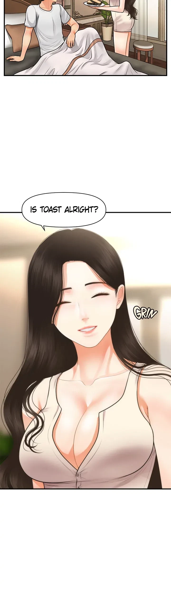 Chapter 52, page 43
