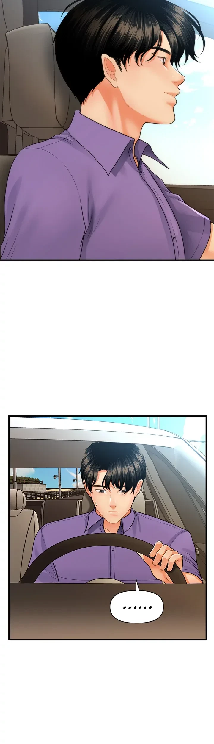 Chapter 52, page 46