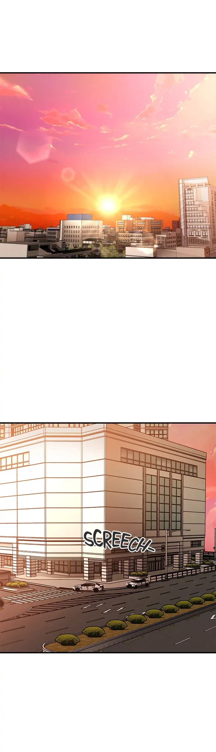 Chapter 52, page 49