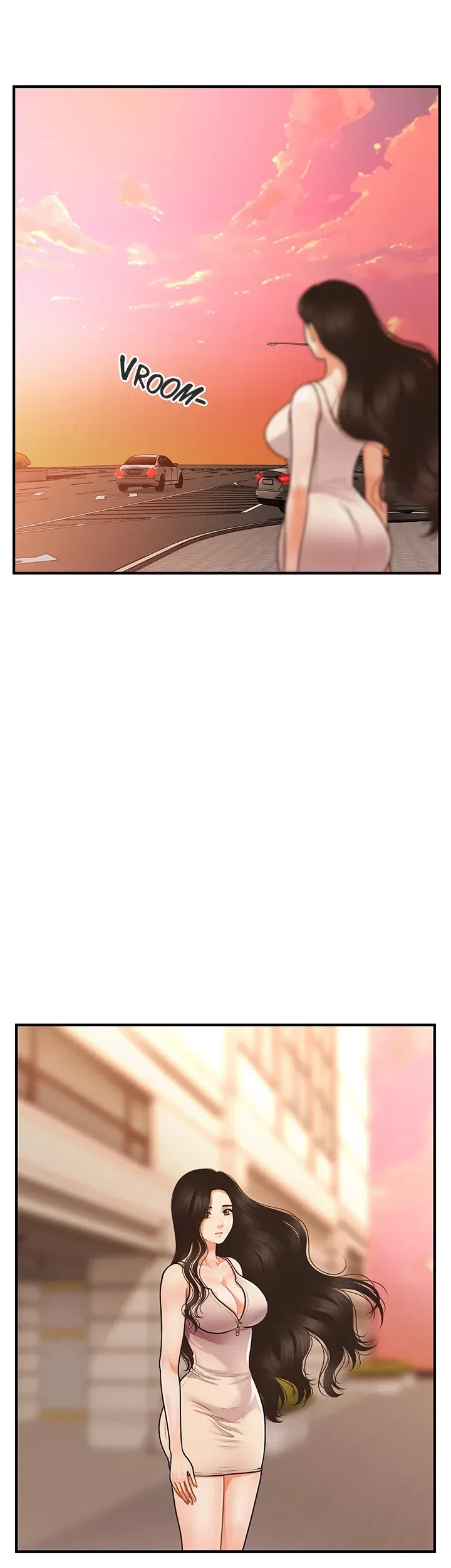 Chapter 52, page 52