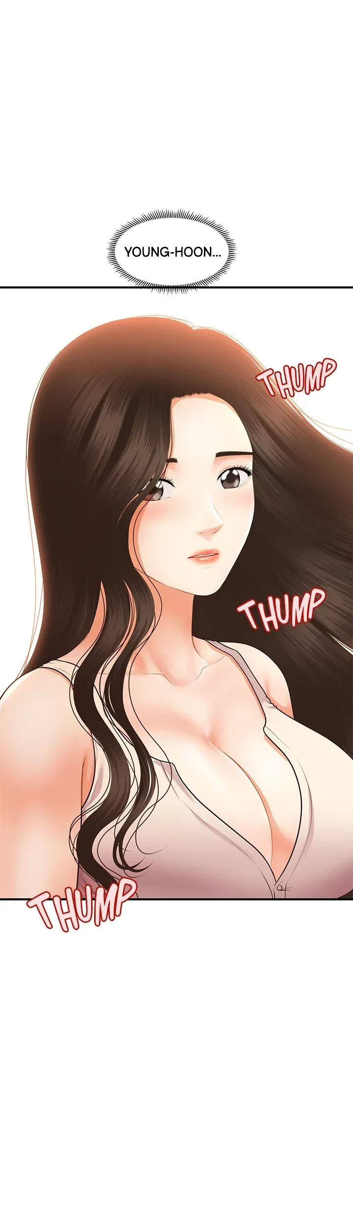 Chapter 52, page 53