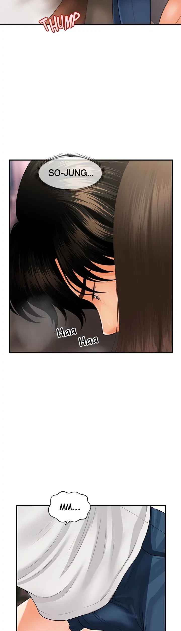 Chapter 52, page 6