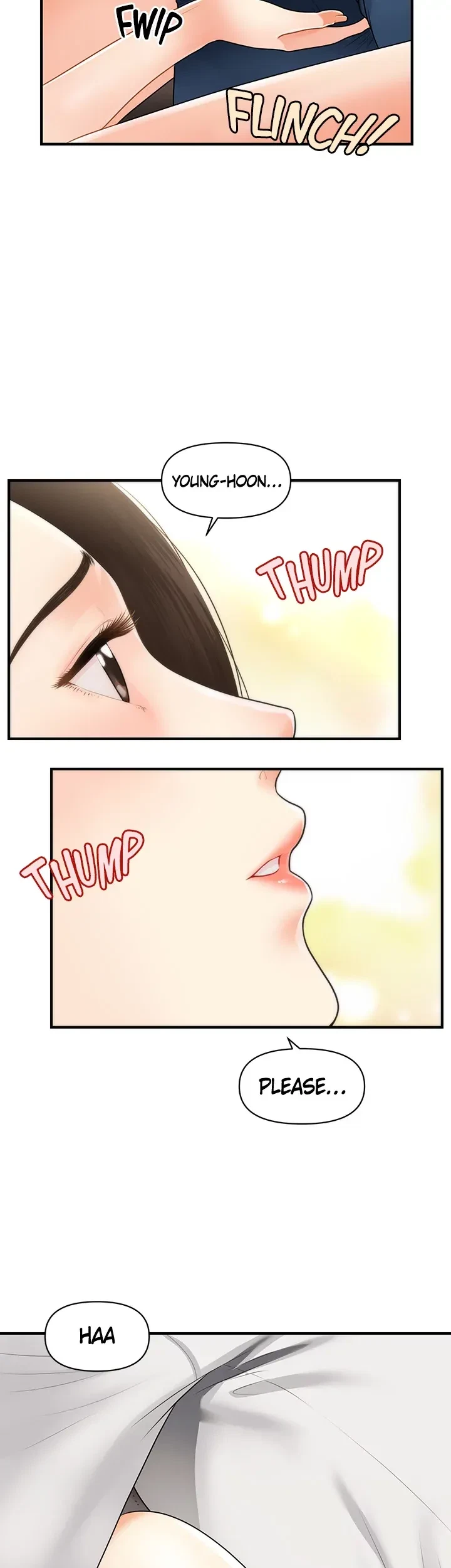 Chapter 52, page 7