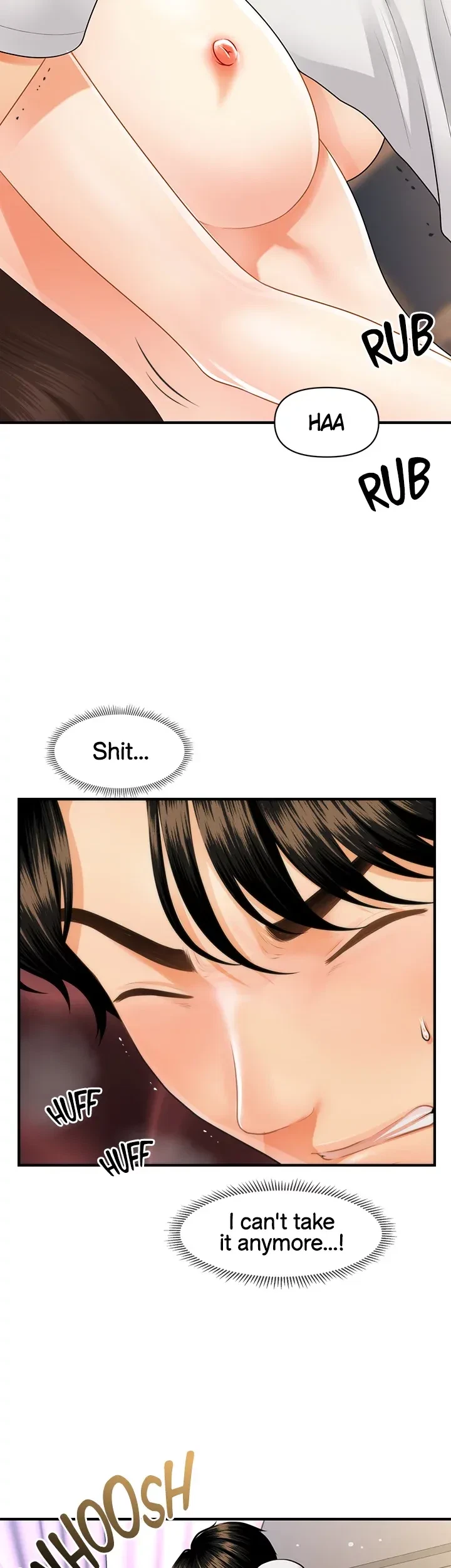 Chapter 52, page 8