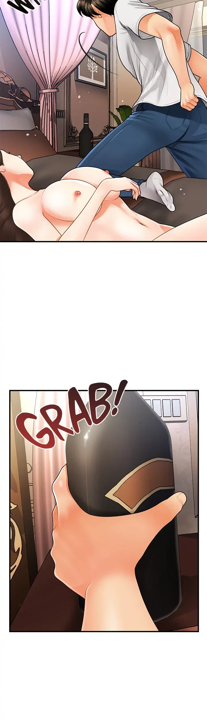 Chapter 52, page 9