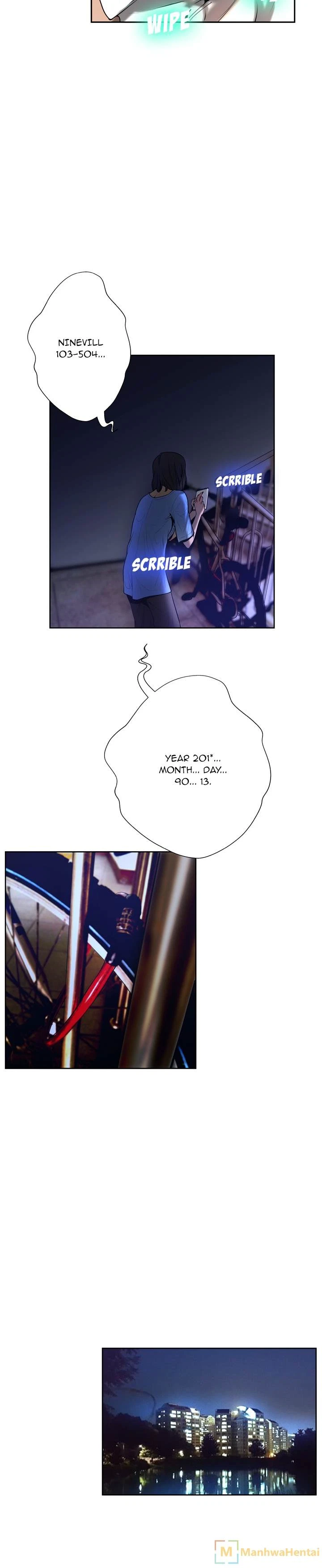 Chapter 5, page 10