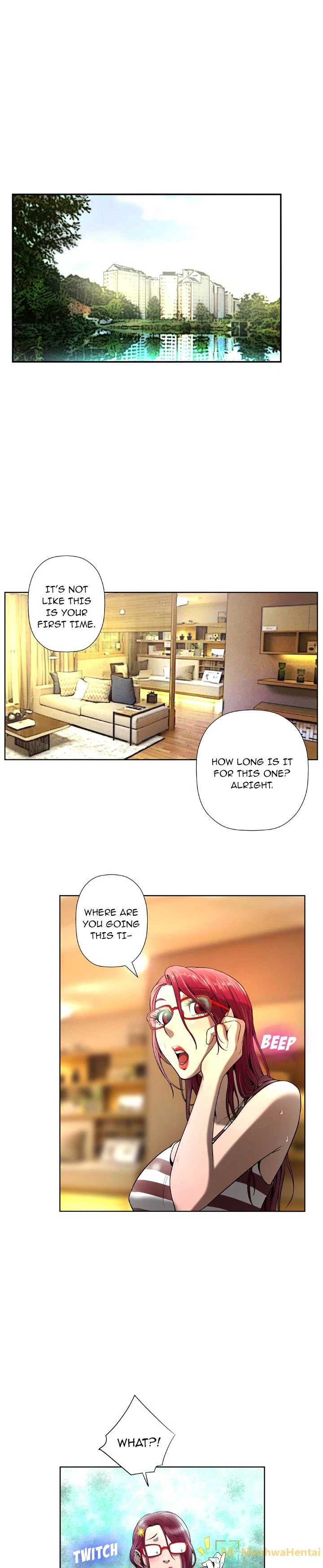 Chapter 5, page 11
