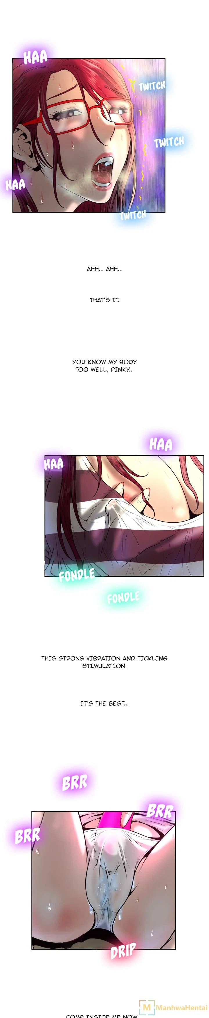 Chapter 5, page 14