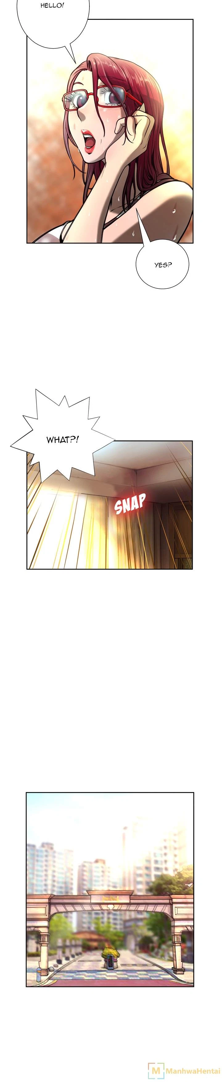 Chapter 5, page 16