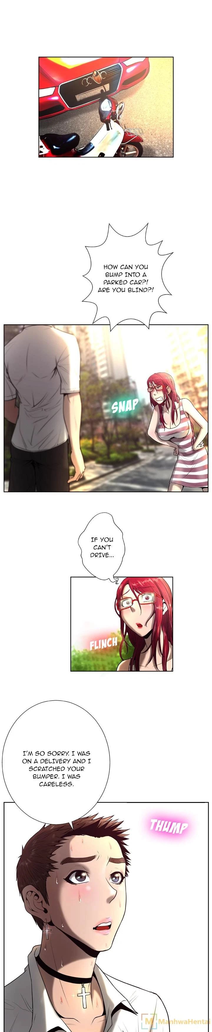 Chapter 5, page 17