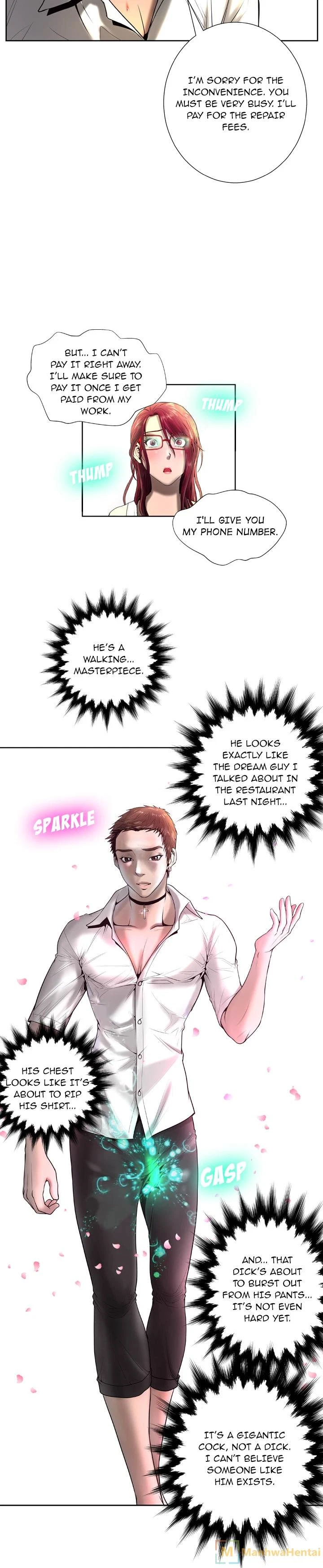 Chapter 5, page 18