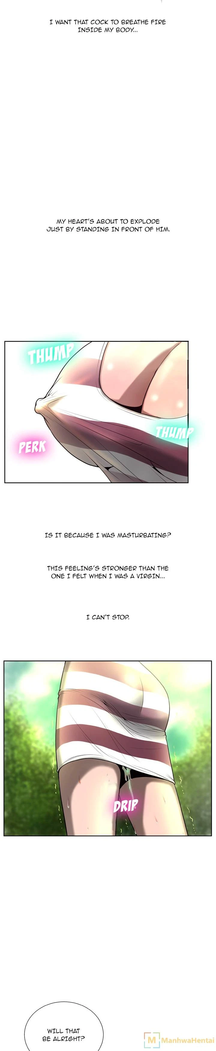 Chapter 5, page 19