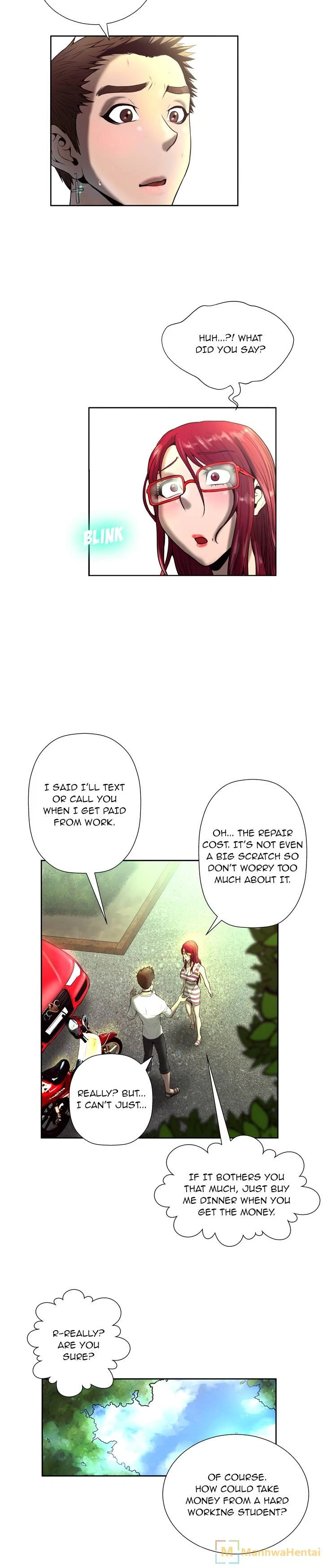 Chapter 5, page 20