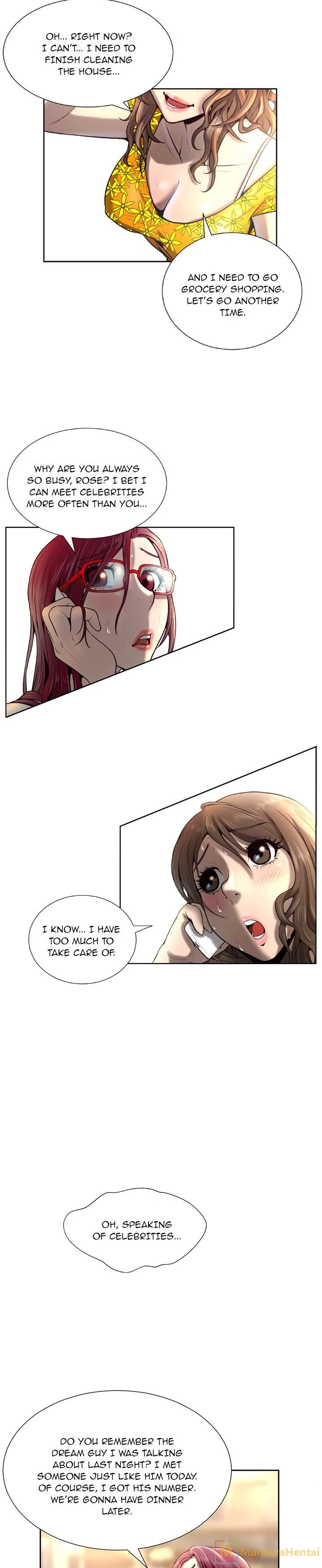 Chapter 5, page 23