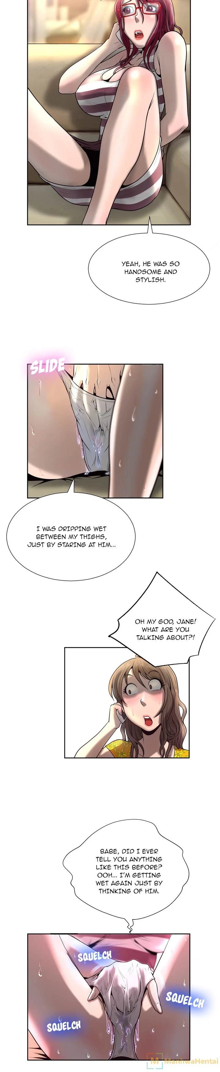 Chapter 5, page 24