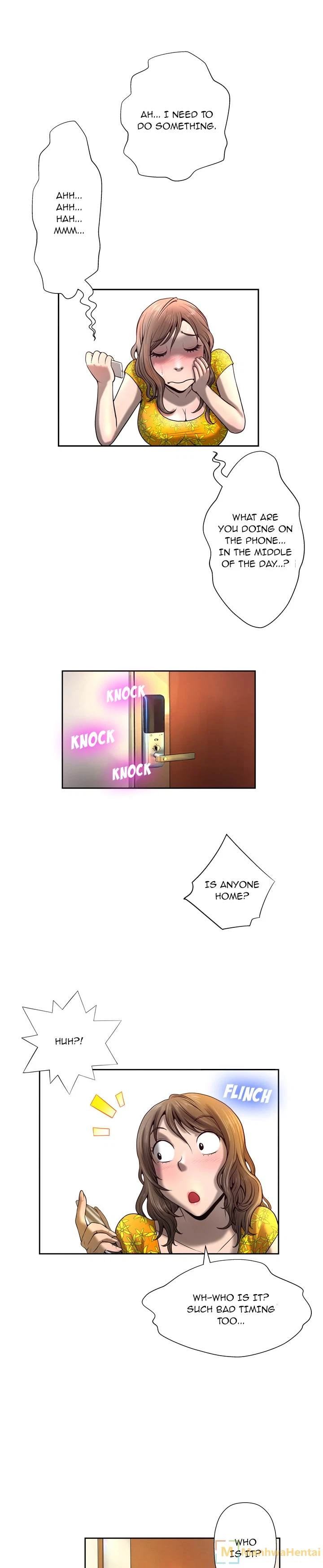 Chapter 5, page 25