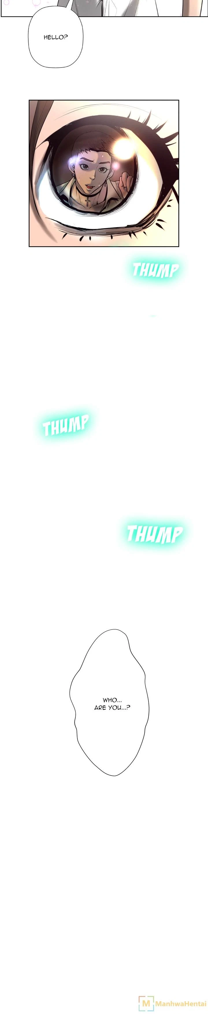 Chapter 5, page 27