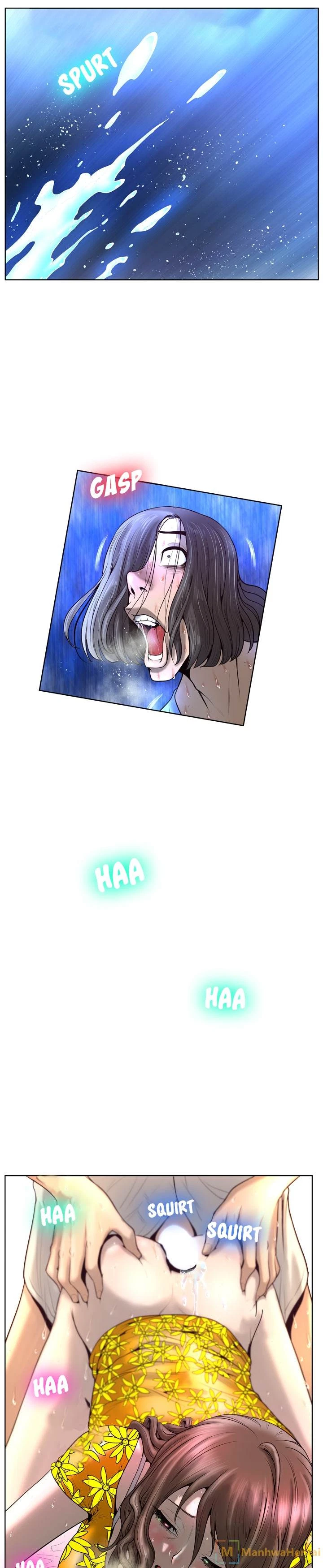 Chapter 5, page 6