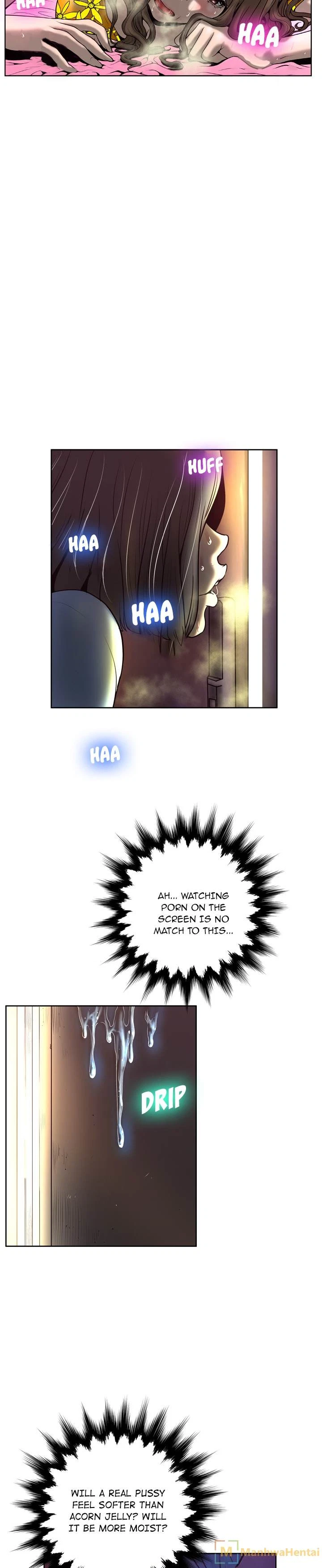 Chapter 5, page 7