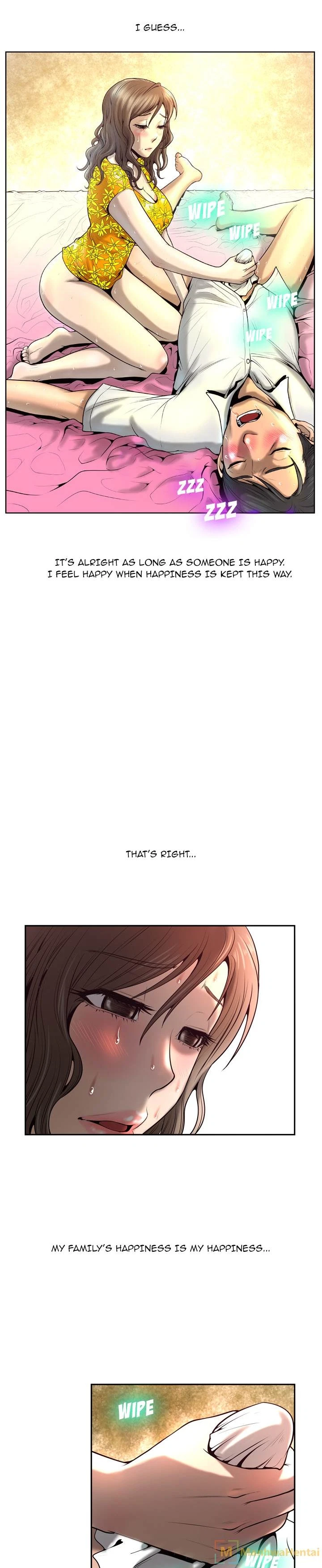 Chapter 5, page 9