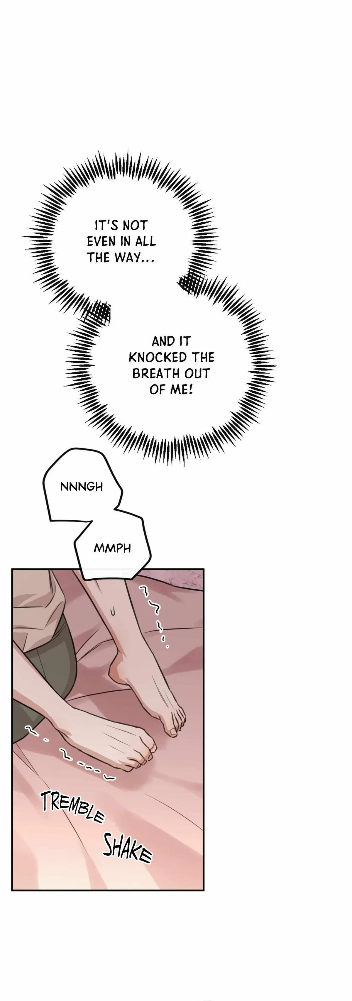 Chapter 10, page 10