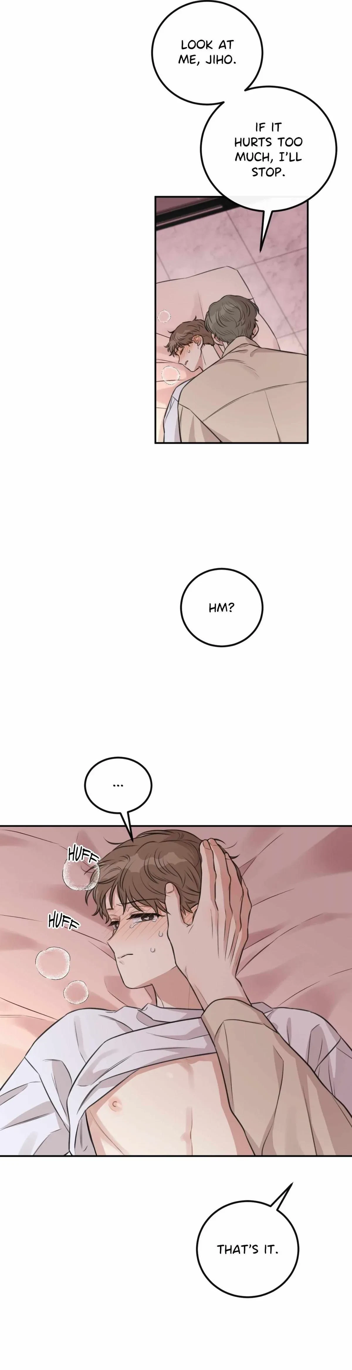 Chapter 10, page 11