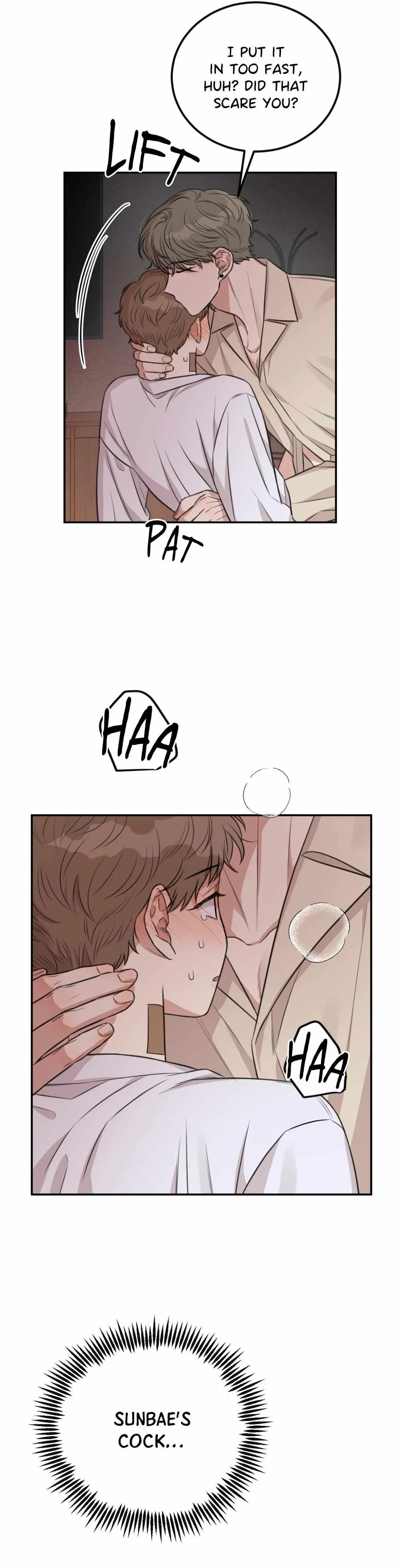 Chapter 10, page 12