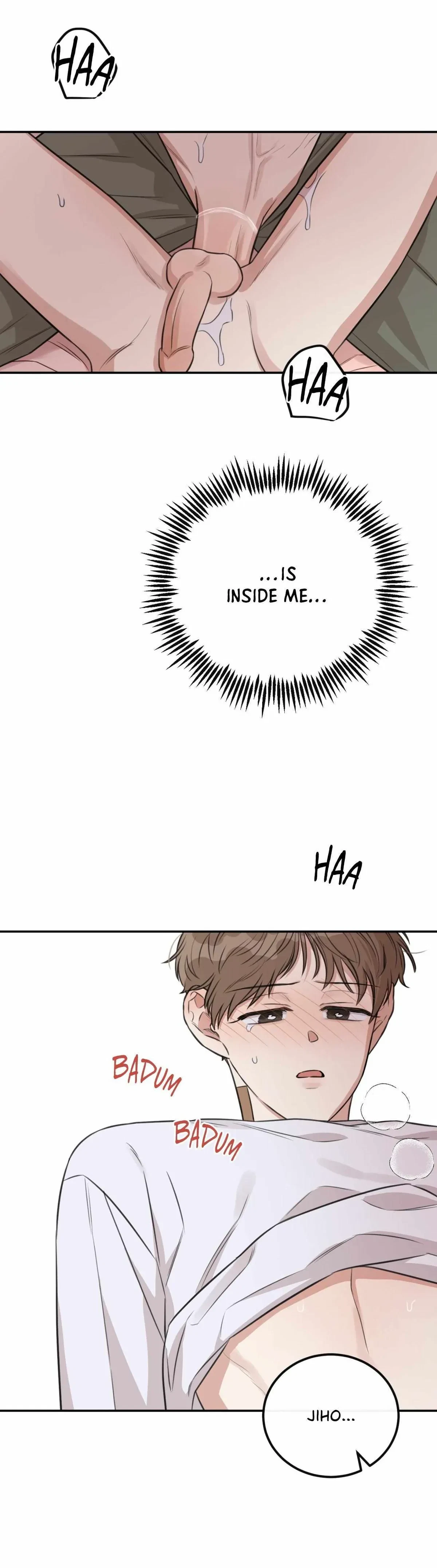 Chapter 10, page 13