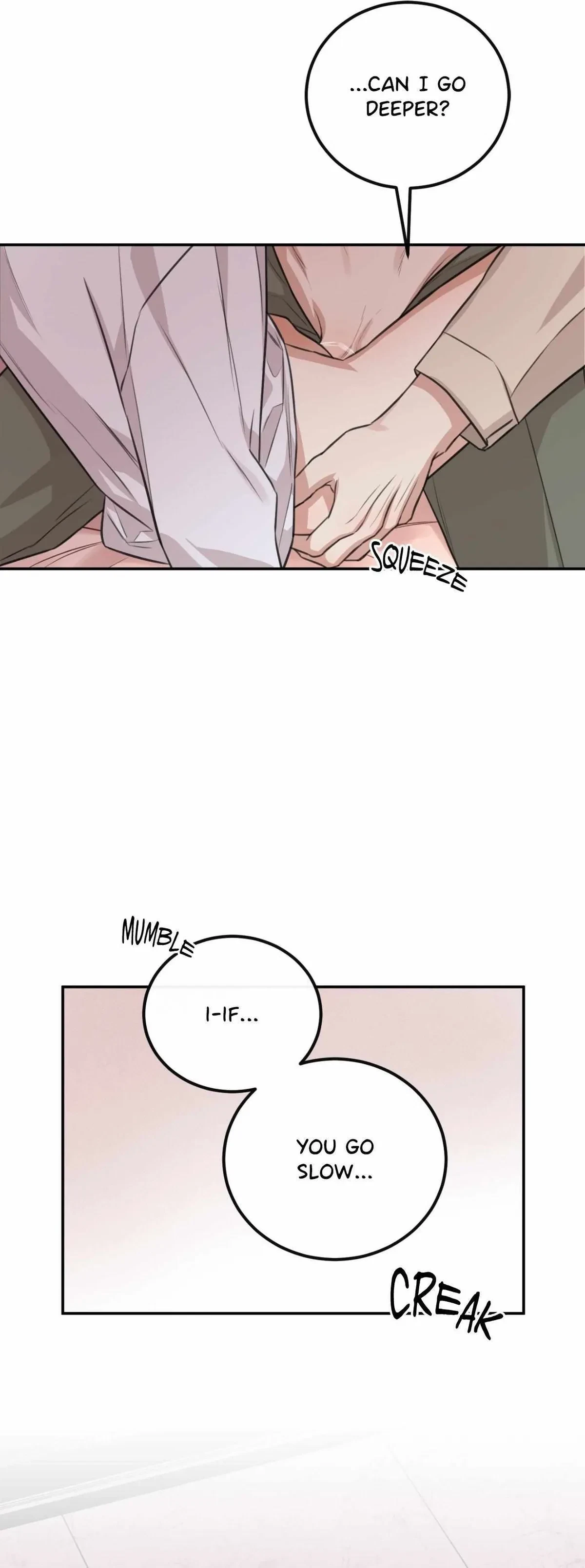 Chapter 10, page 14