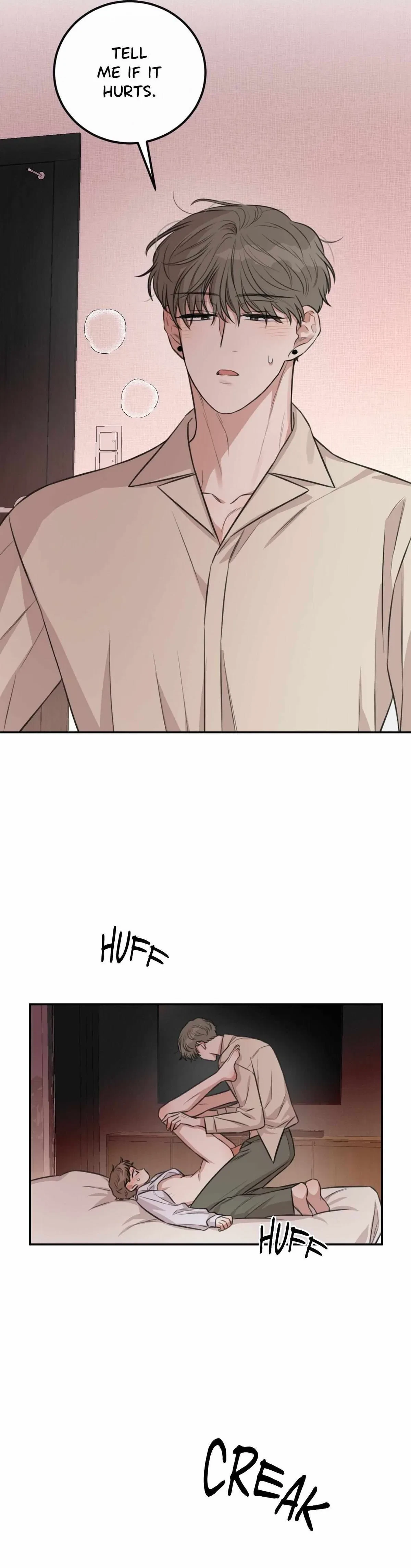 Chapter 10, page 16