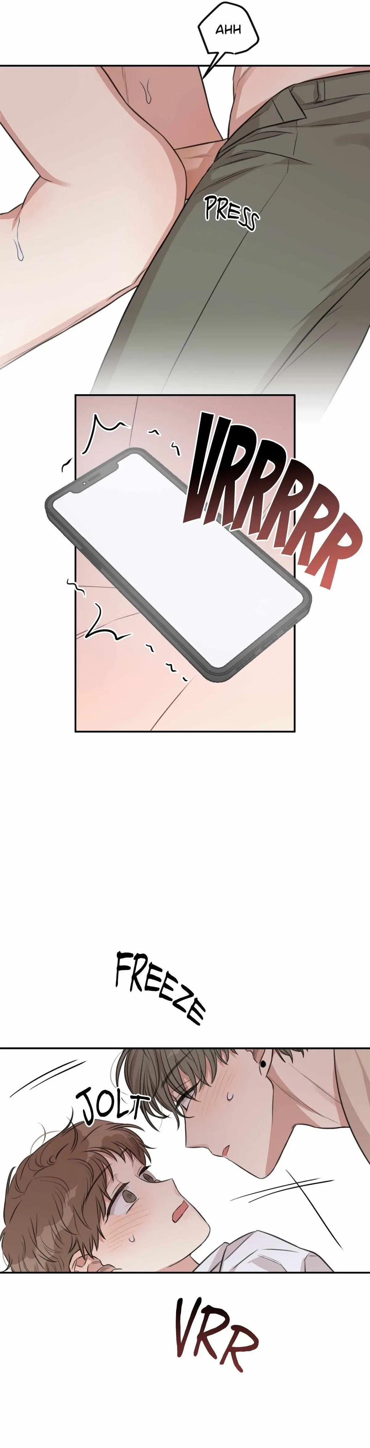 Chapter 10, page 17