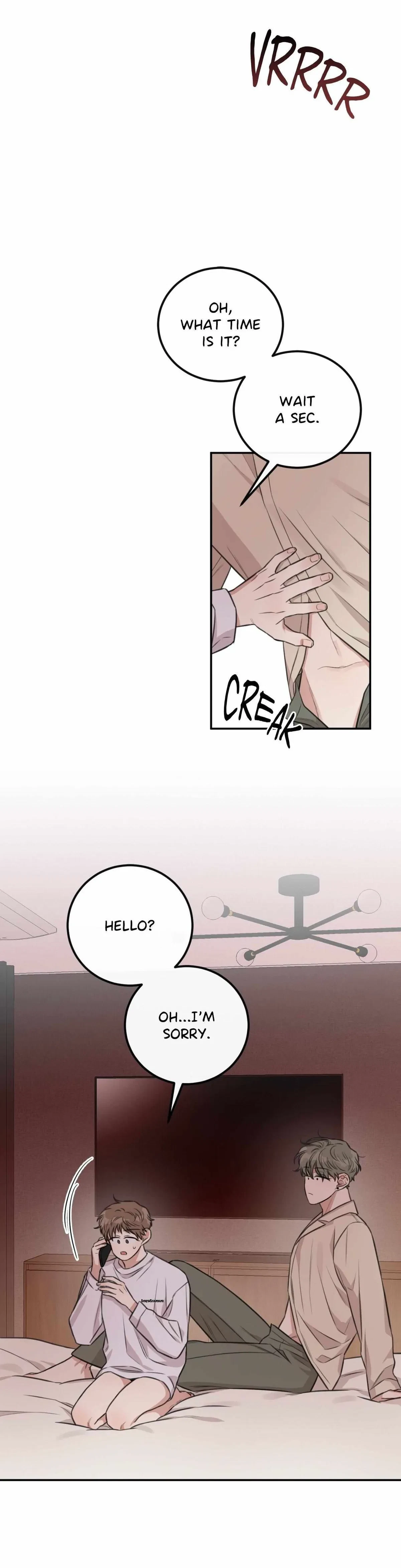 Chapter 10, page 18