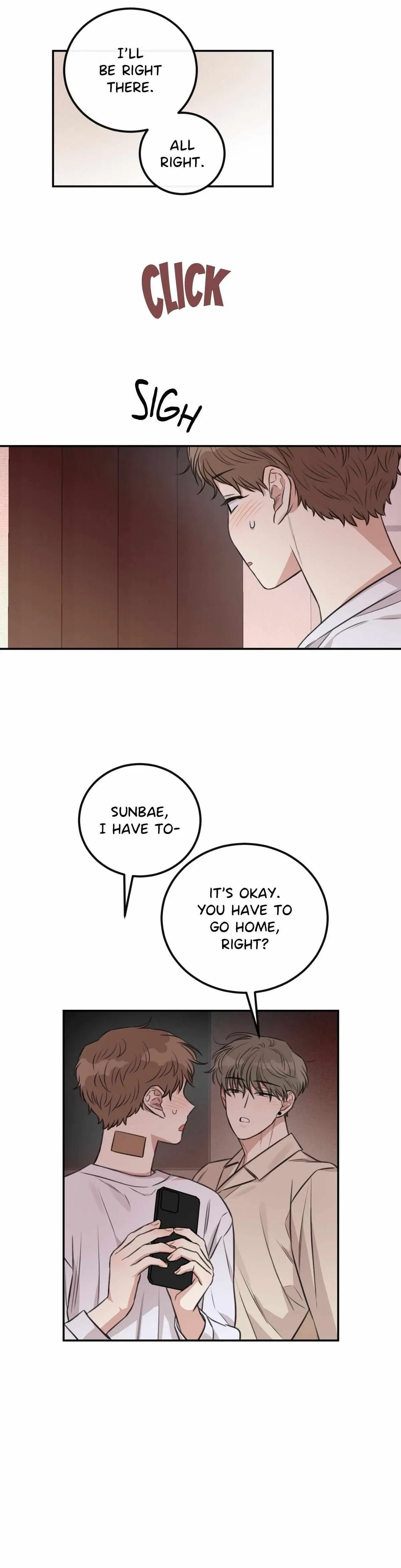 Chapter 10, page 19