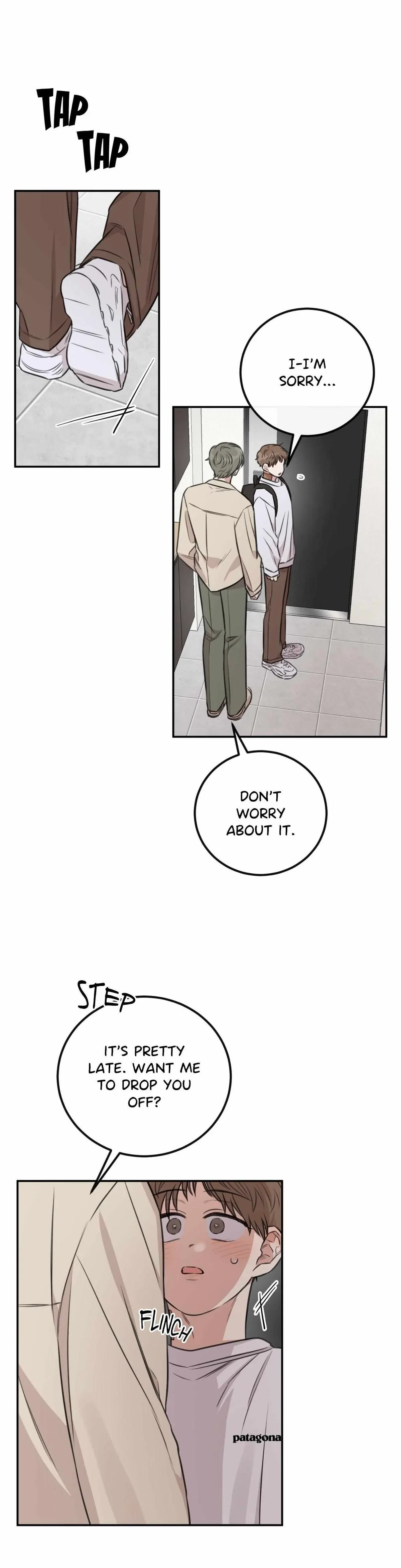 Chapter 10, page 20