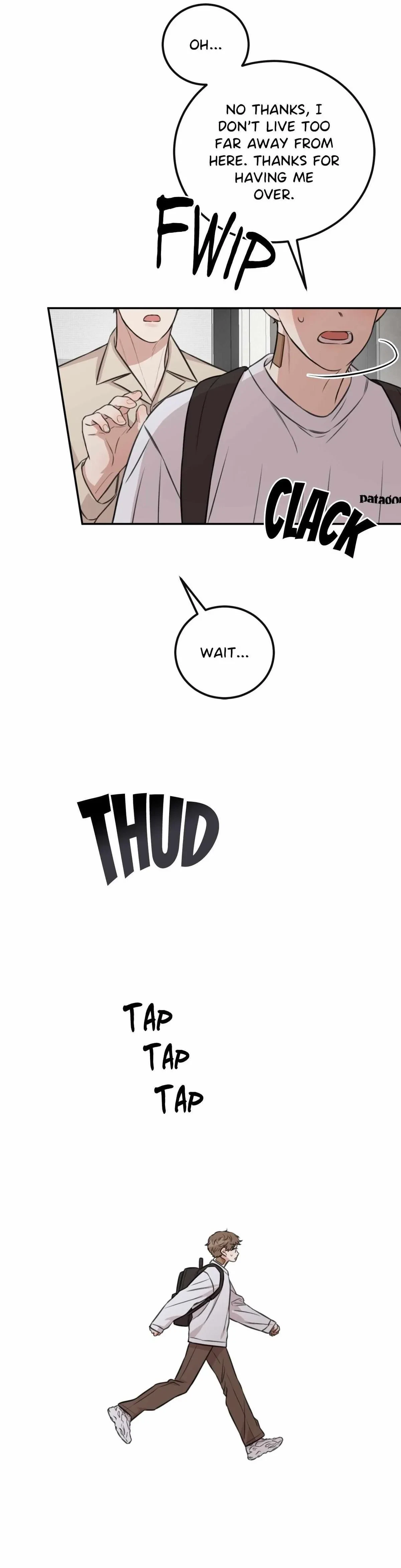 Chapter 10, page 21