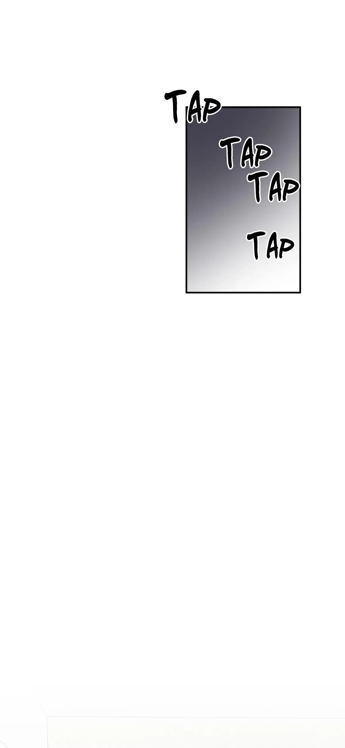 Chapter 10, page 22