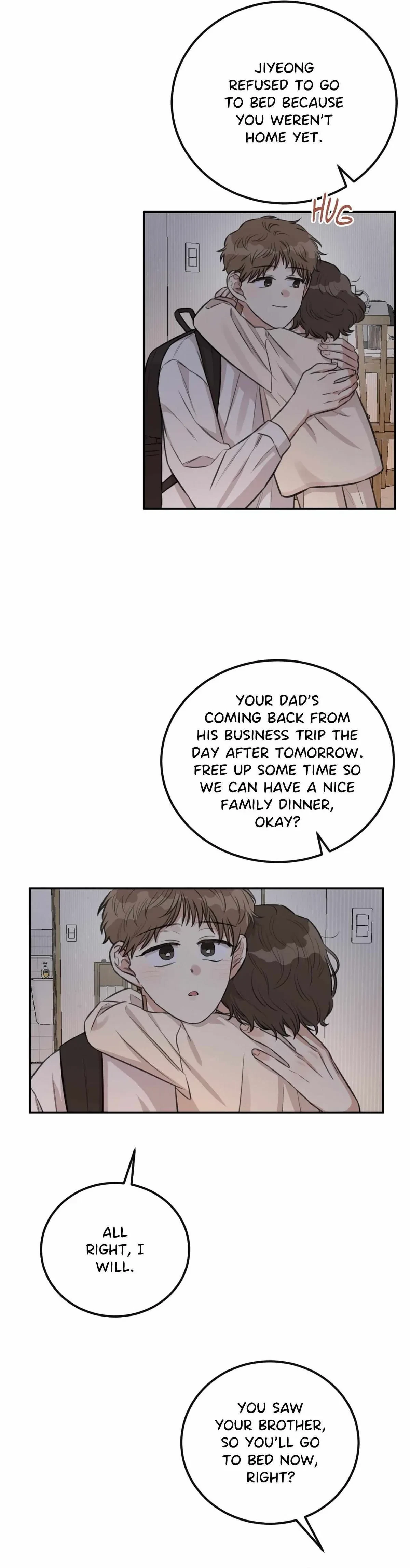 Chapter 10, page 24