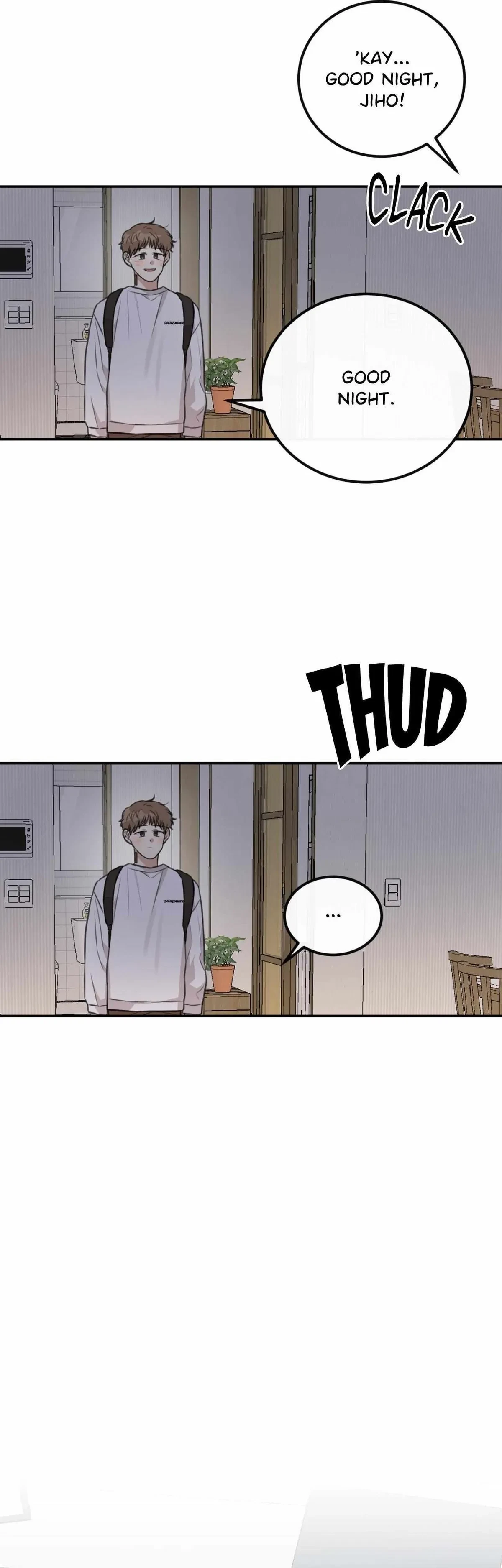 Chapter 10, page 25