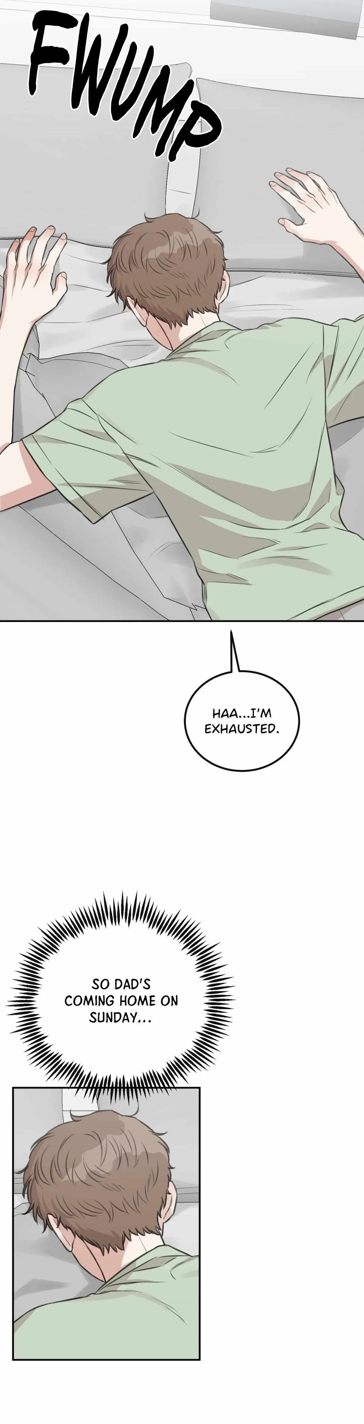 Chapter 10, page 26