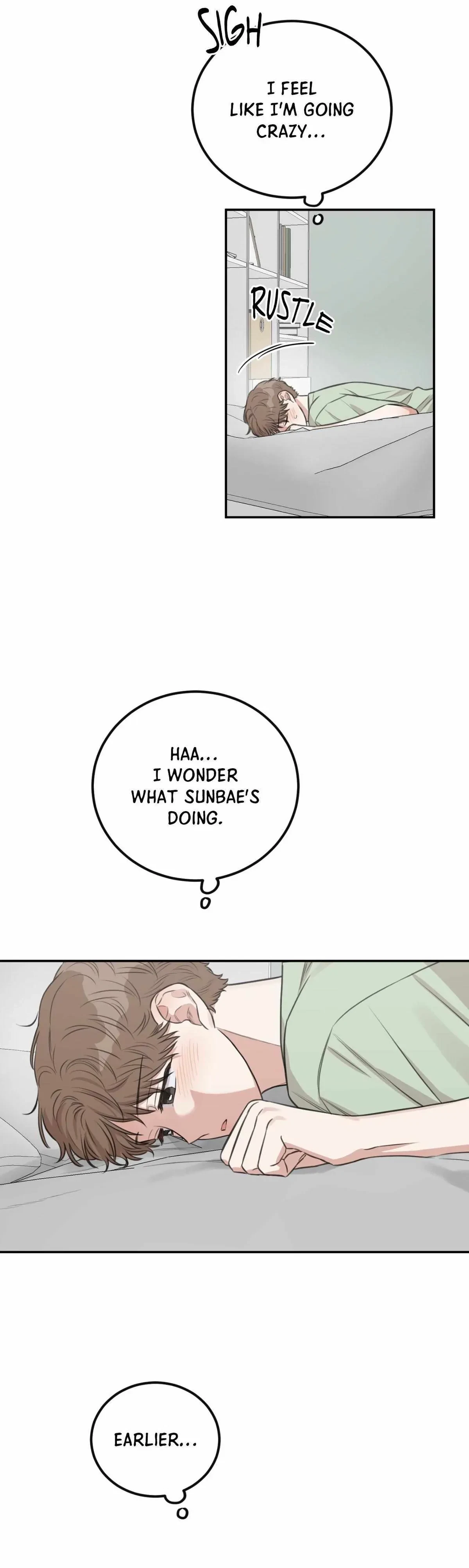 Chapter 10, page 27