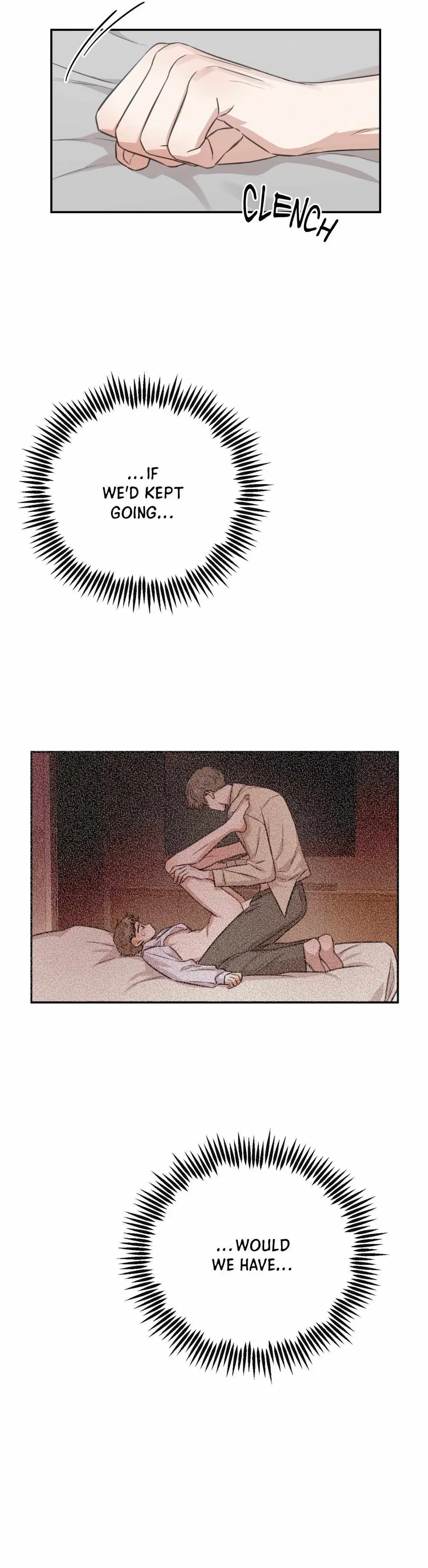 Chapter 10, page 28
