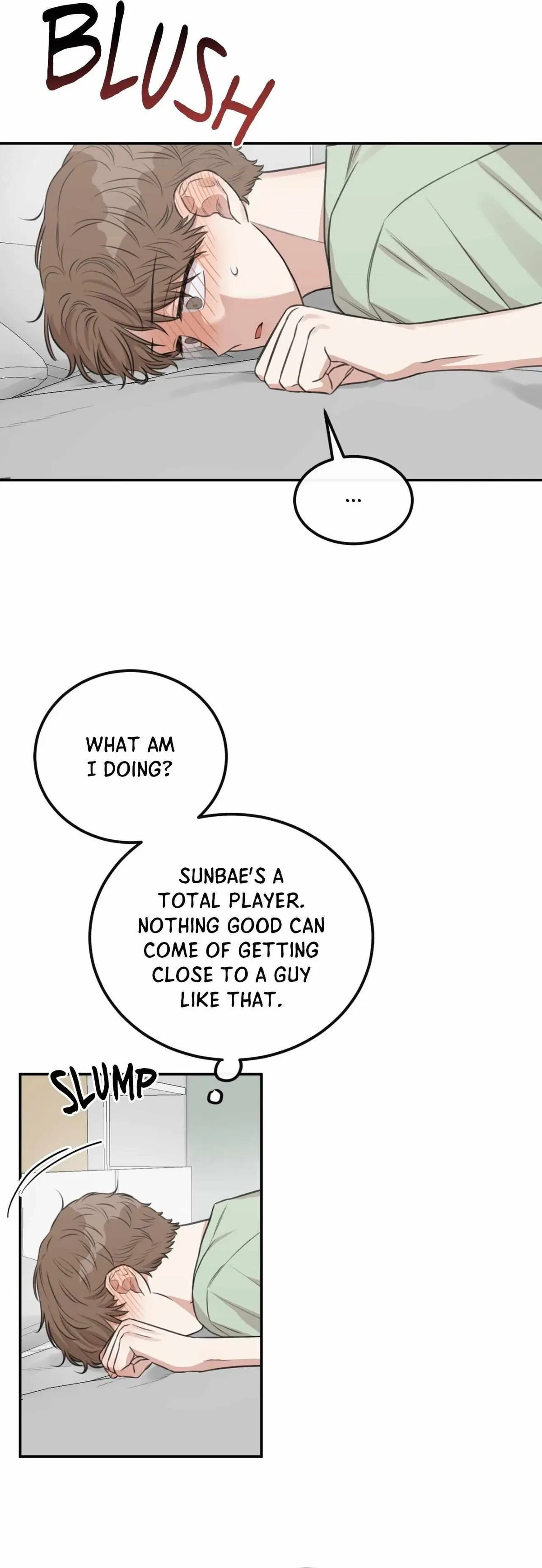 Chapter 10, page 29
