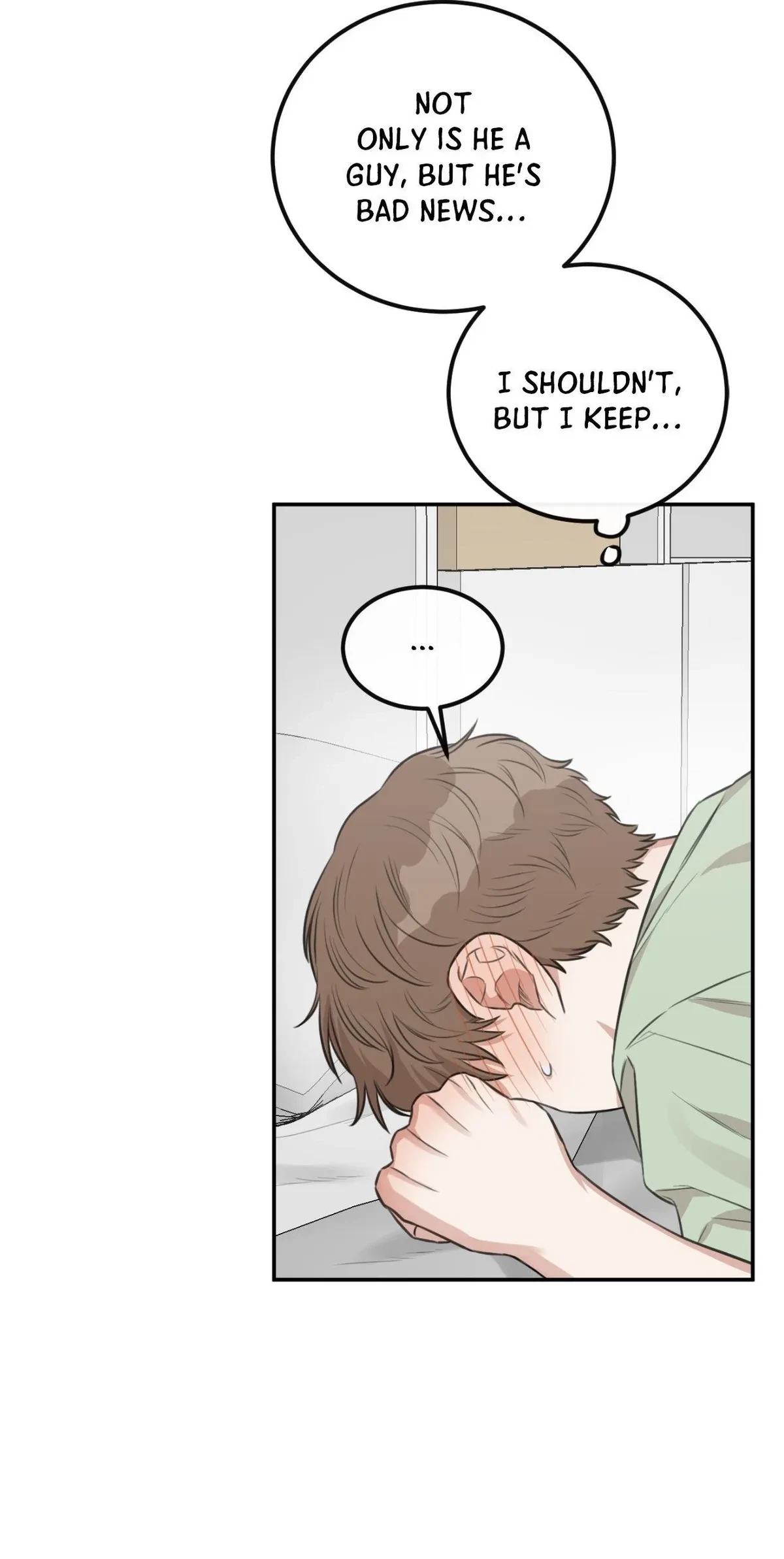 Chapter 10, page 30
