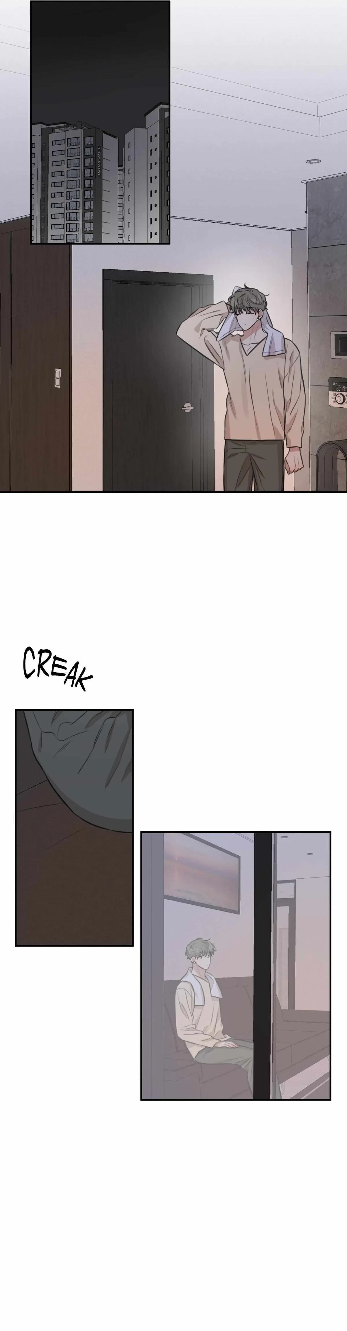 Chapter 10, page 34
