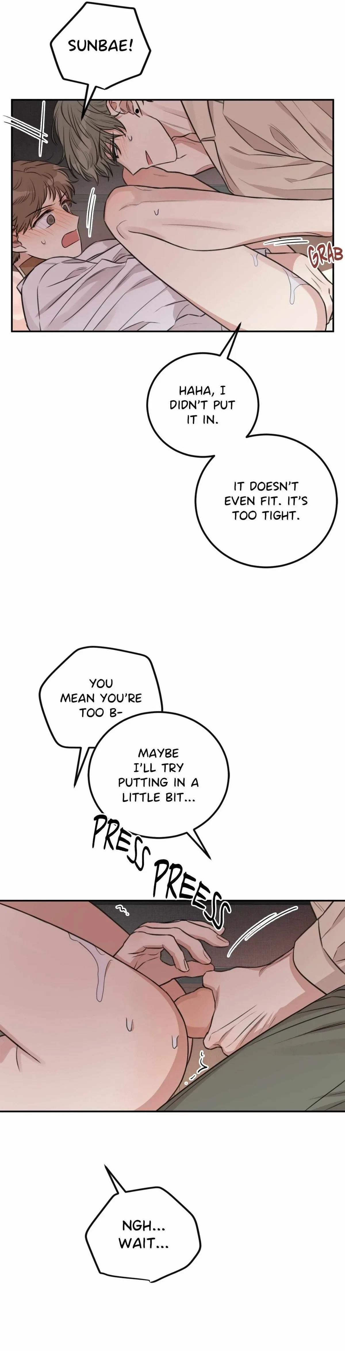 Chapter 10, page 6