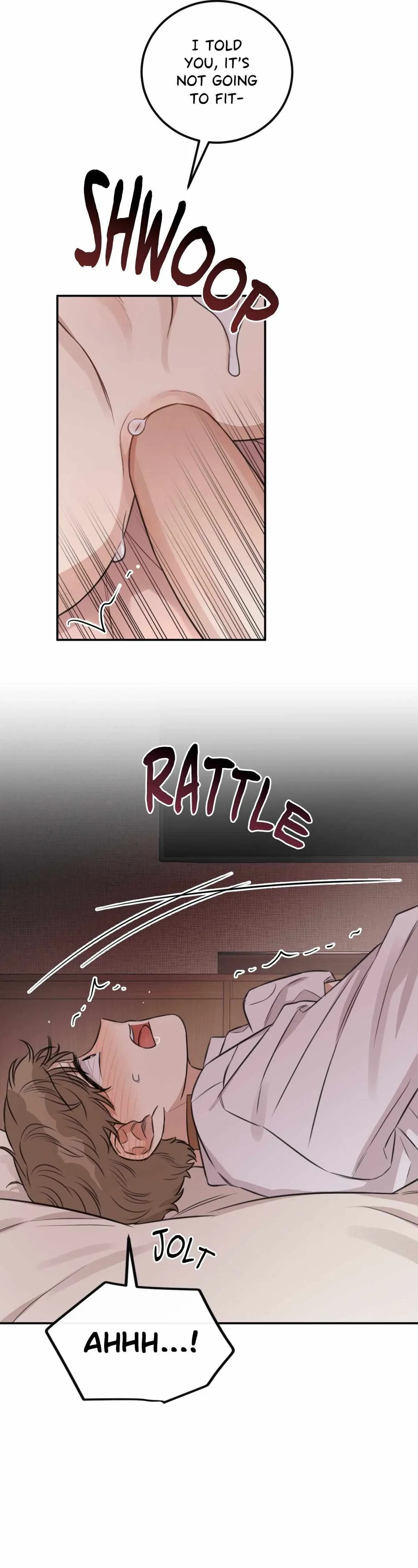Chapter 10, page 8