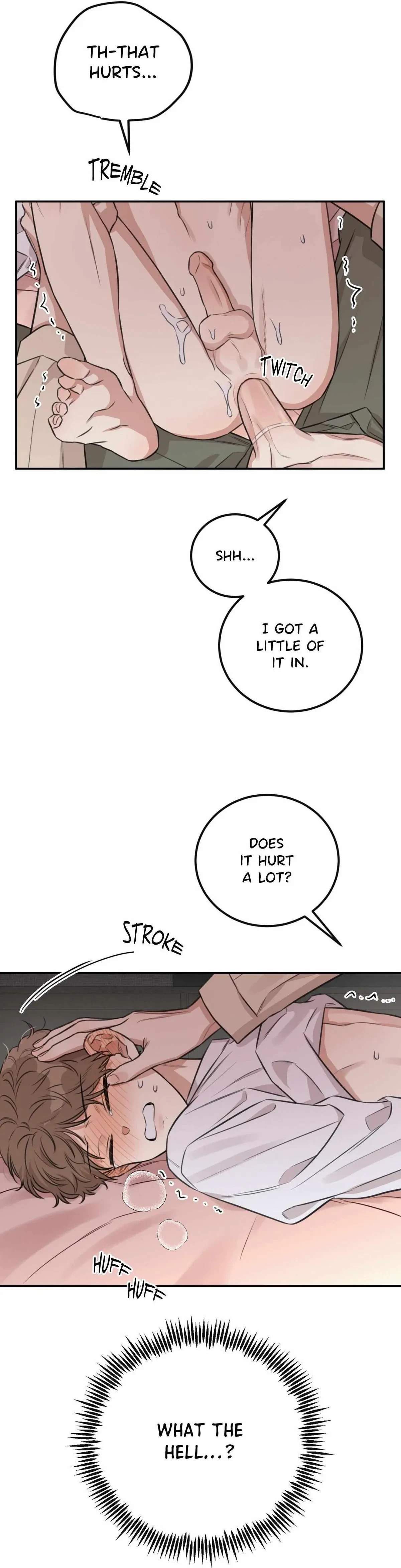 Chapter 10, page 9