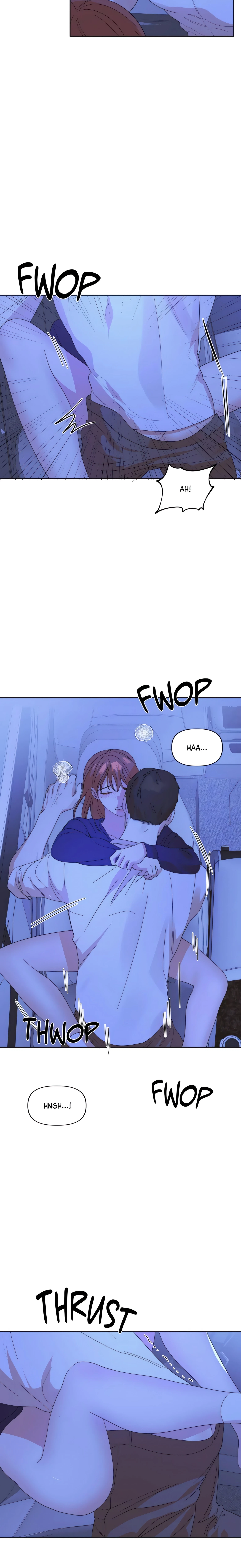 Chapter 34, page 10