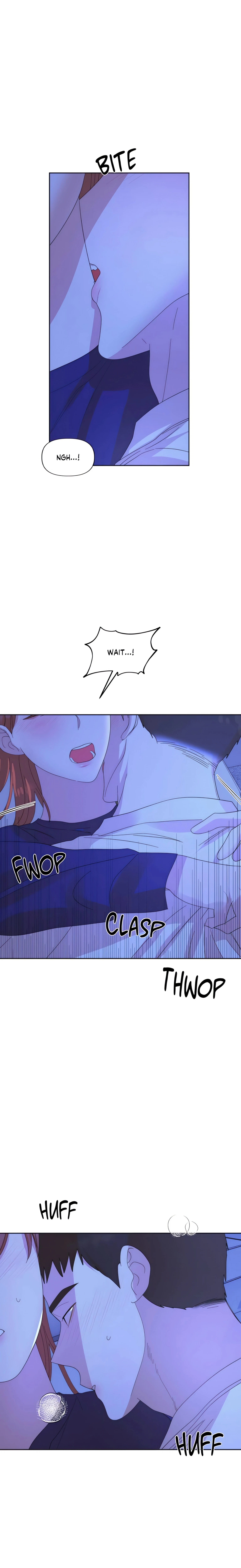 Chapter 34, page 11