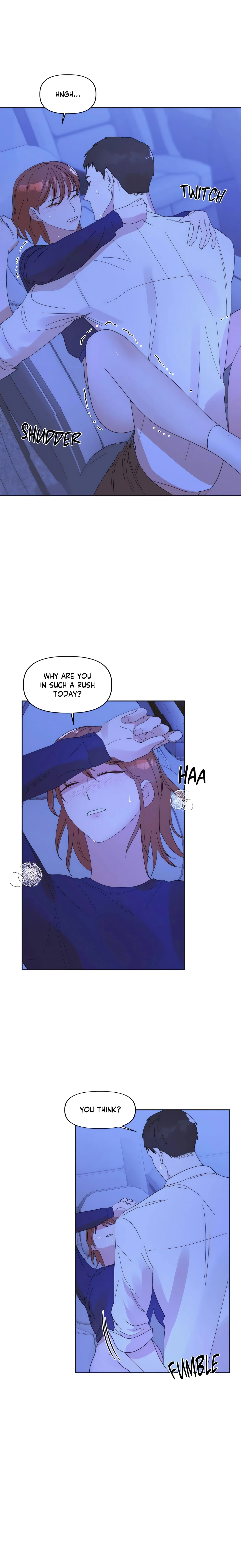 Chapter 34, page 12